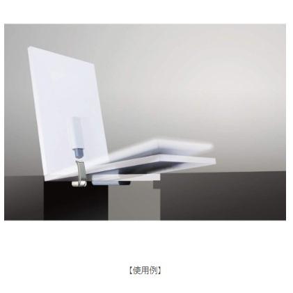 土屋禮一 土屋礼一 雪山 土屋輝男 アート 額縁 インテリア Yahoo