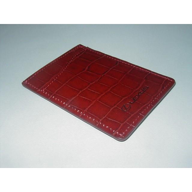 レクサス（LEXUS） レクサス純正 カードキーケース (カーフレザー