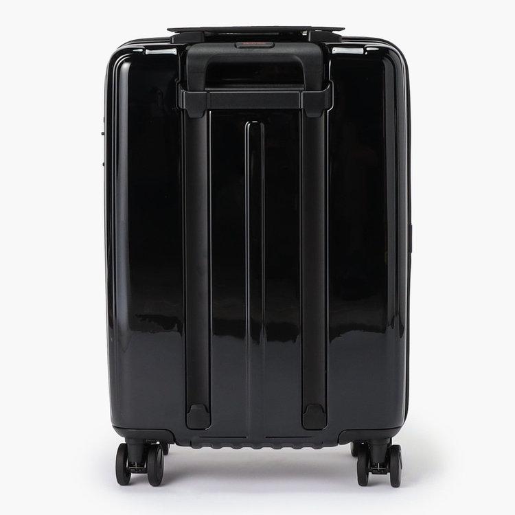 ブリーフィング BRIEFING スーツケース H-37 SD NEO 機内持ち込み S