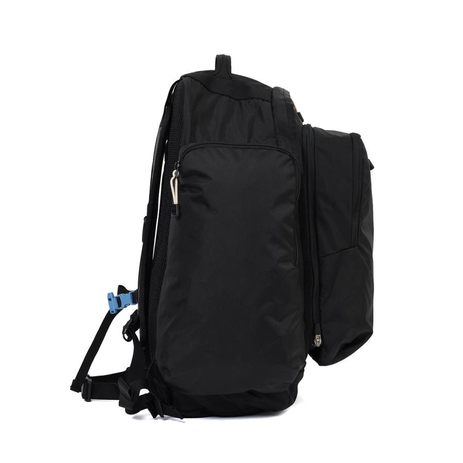 THE NORTH FACE（ザ ノースフェイス） ノースフェイス リュック 40L