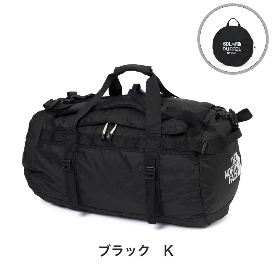 THE NORTH FACE（ザ ノースフェイス） ノースフェイス ボストンバッグ