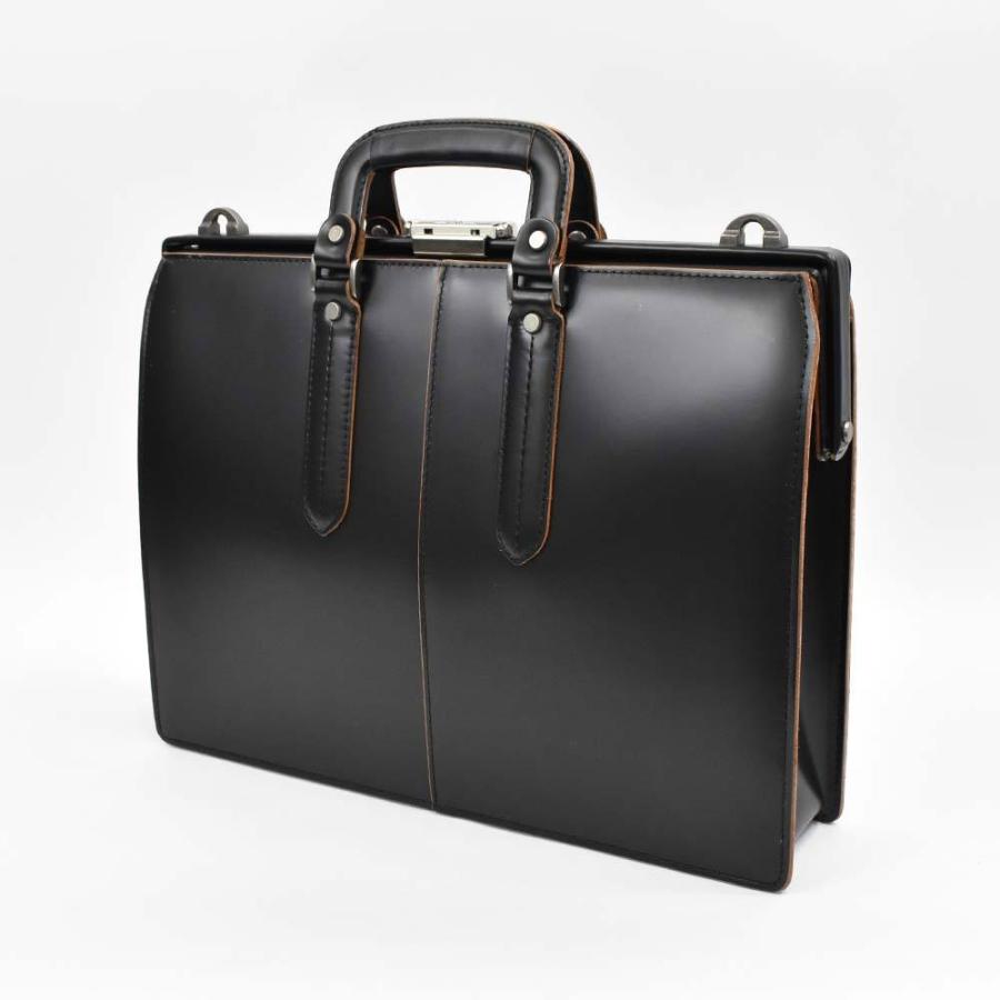 a*c様 タカノ綾 コンビニエンスストア a*c様 タカノ綾 コンビニエンス