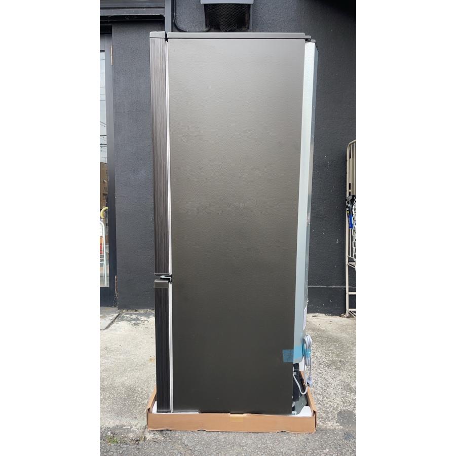 🤩高年式🤩AQUA アクア 2022年製 201L 2ドア冷蔵庫 e angle select