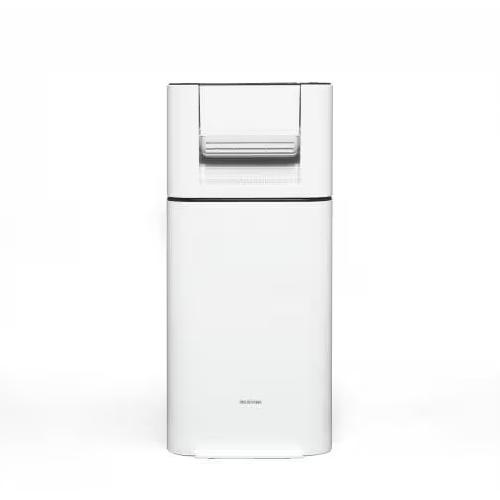 IRIS OHYAMA（アイリスオーヤマ） IJD-150-W デシカント式