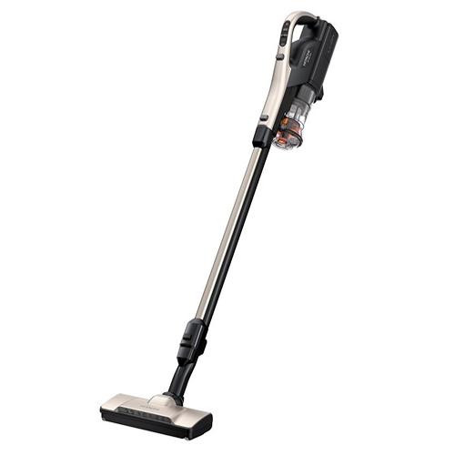 日立（HITACHI） PV-BL50L-N サイクロン式 コードレススティック