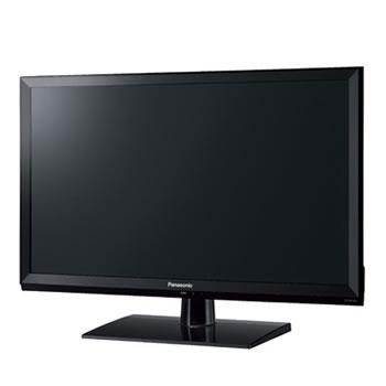 Panasonic VIERA TH-32H300 32V 液晶テレビ VIERA TH-32H300
