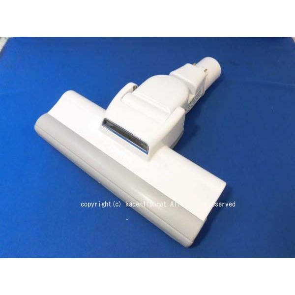 日立（HITACHI） HITACHI-日立掃除機ヘッド(吸い込み口)D-AP54 (CV