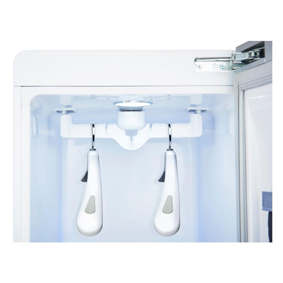 LGエレクトロニクス 【2名配達】LGエレクトロニクス S3WER