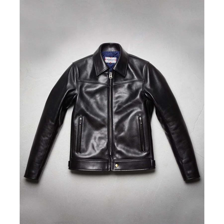 ヘッドファクトリー KADOYA TROPHY-0 ブラック HEAD FACTORY カドヤ