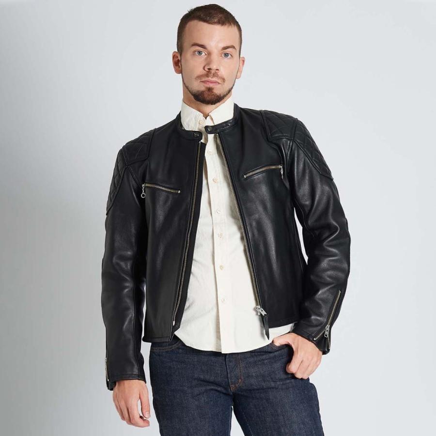 カドヤ（KADOYA） KADOYA VALENZ-NEO 3L・4Lサイズ カドヤ公式ショップ