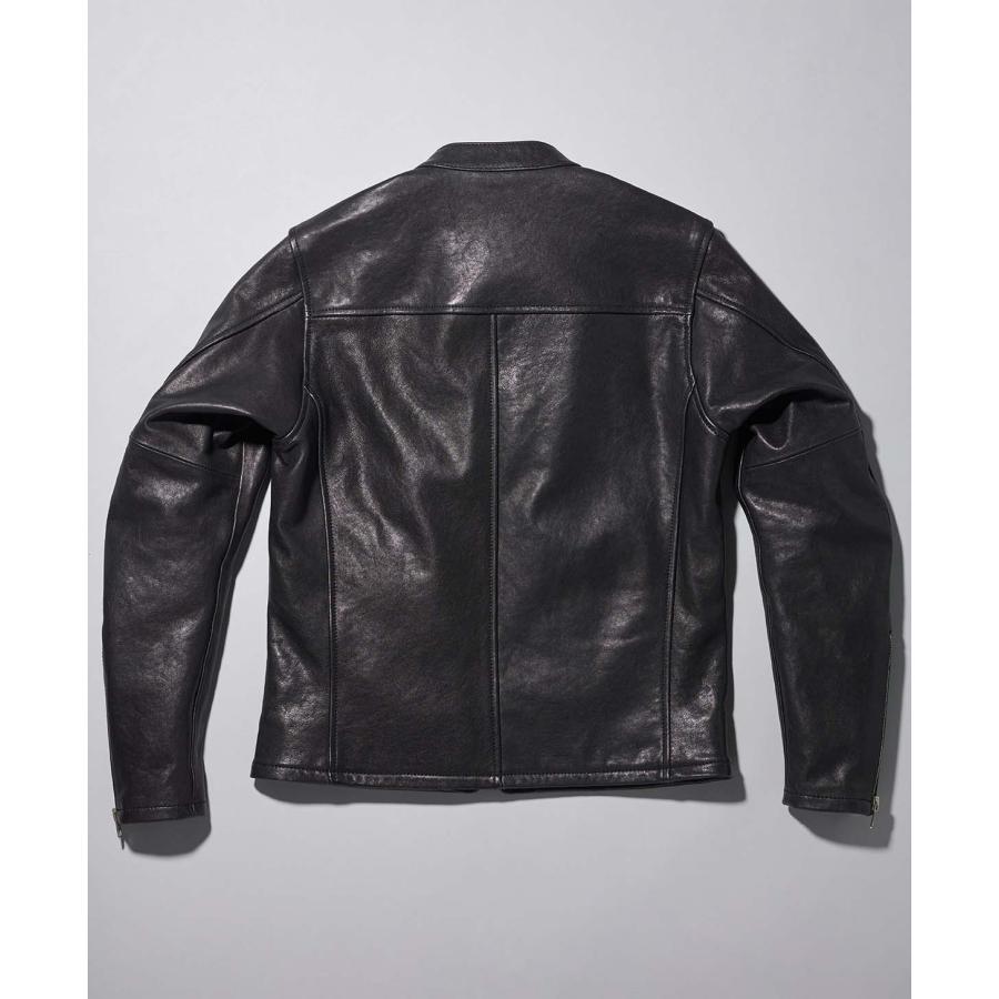 カドヤ（KADOYA） KADOYA STALLION / ブラック カドヤ公式ショップ