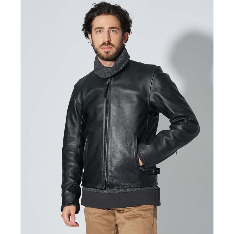 カドヤ（KADOYA） KADOYA EURUS 3L・4Lサイズ カドヤ公式ショップ