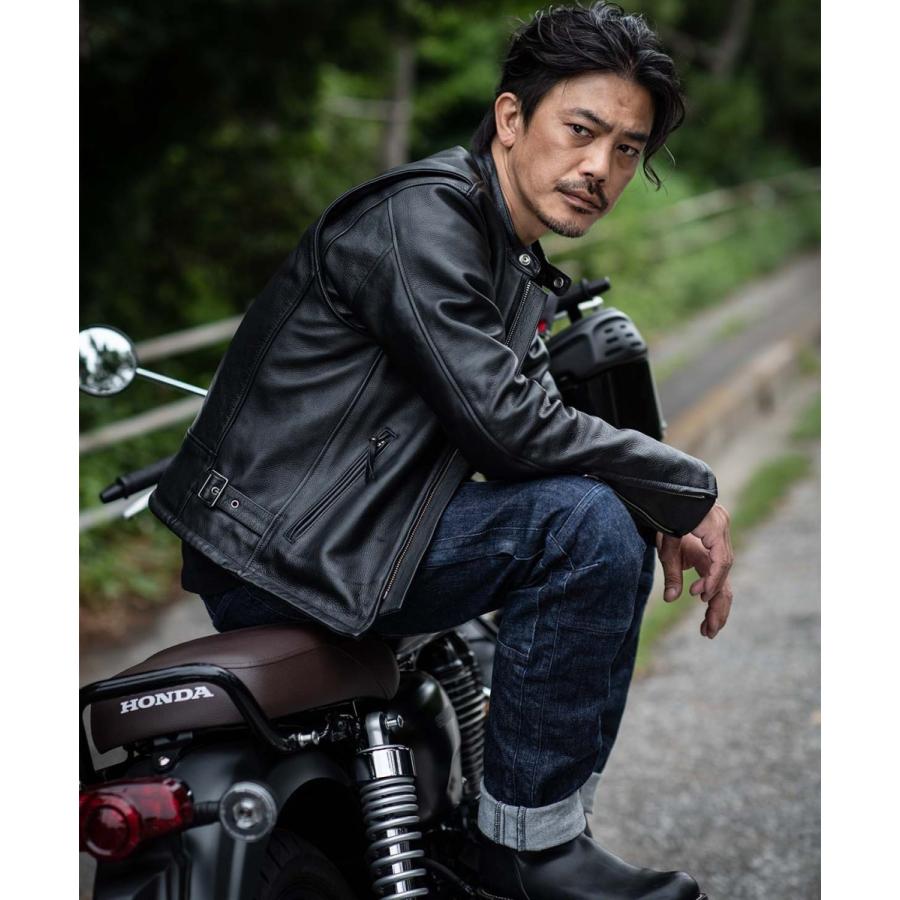 カドヤ（KADOYA） KADOYA EURUS 3L・4Lサイズ カドヤ公式ショップ