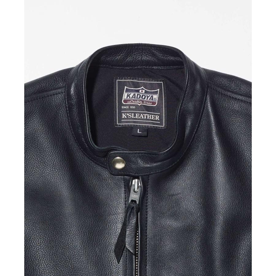 カドヤ（KADOYA） KADOYA EURUS 3L・4Lサイズ カドヤ公式ショップ