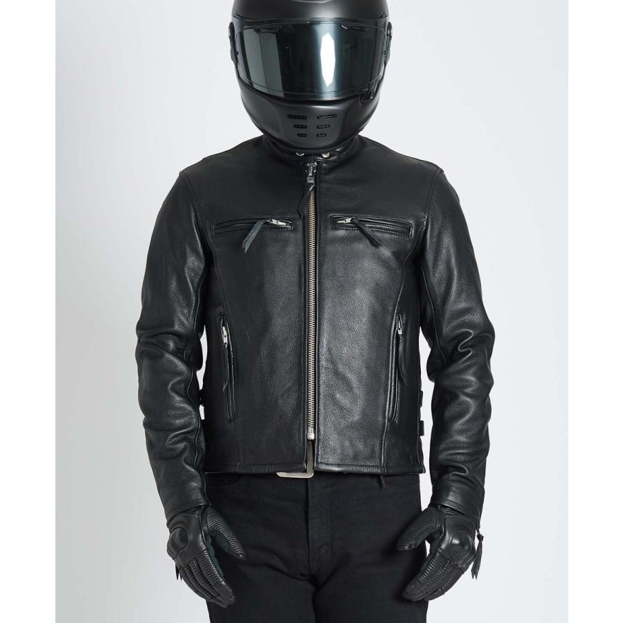 カドヤ（KADOYA） KADOYA MVS-F カドヤ公式ショップ シングル