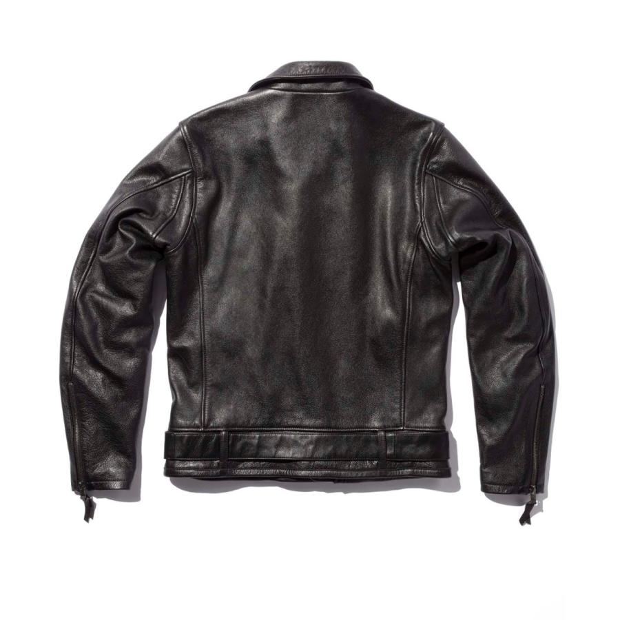 カドヤ（KADOYA） KADOYA TOURUS カドヤ公式ショップ ダブルライダース