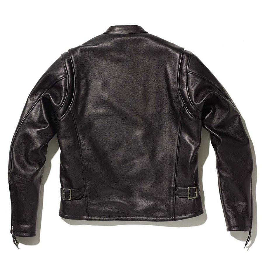 カドヤ（KADOYA） KADOYA FPS-2 SFT カドヤ公式ショップ シングル