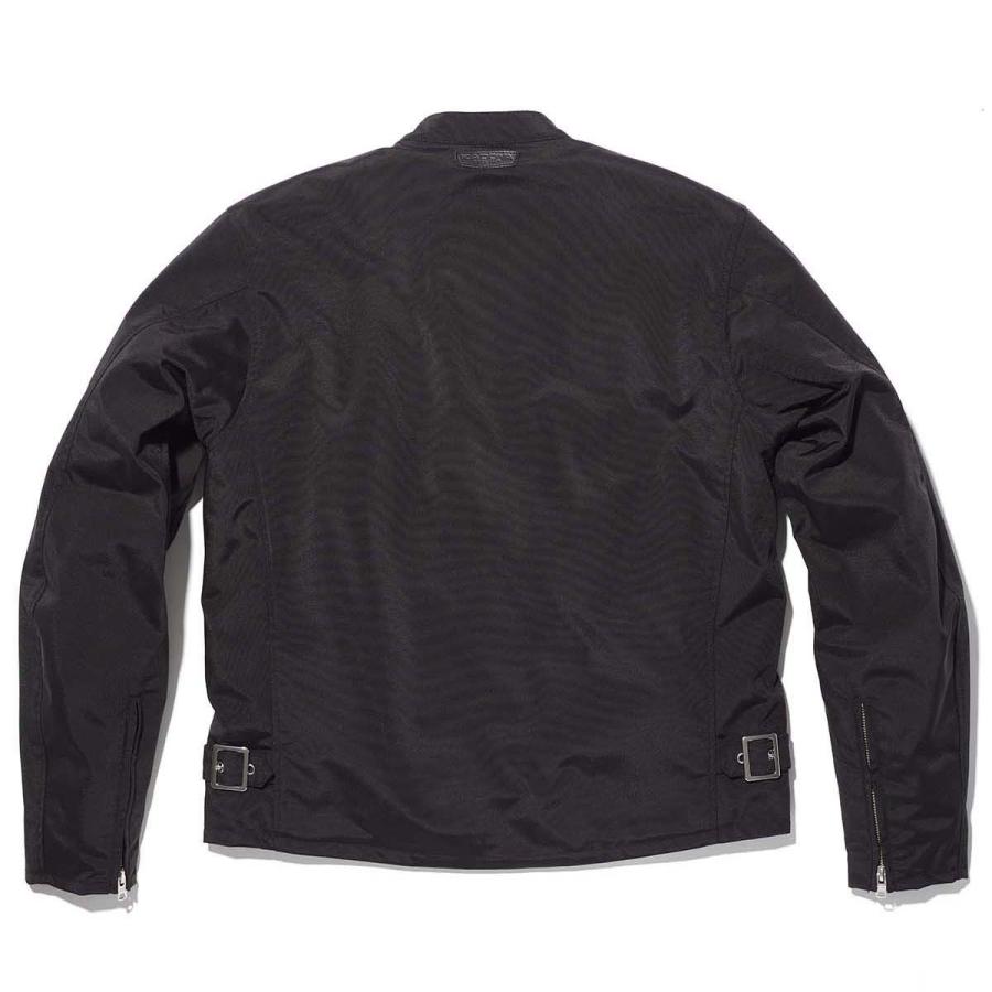 カドヤ（KADOYA） KADOYA NR-S2 ブラック カドヤ公式ショップ ナイロン