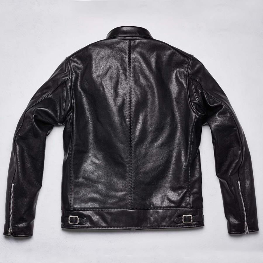 ヘッドファクトリー KADOYA Ad9 HEAD FACTORY カドヤ シングル