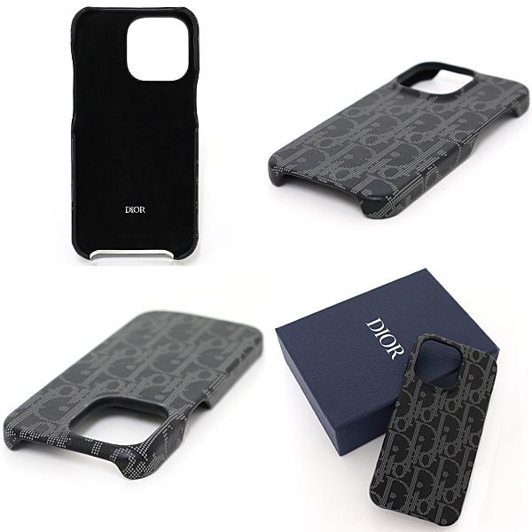 Christian Dior（クリスチャン・ディオール） ディオール DIOR iPhone