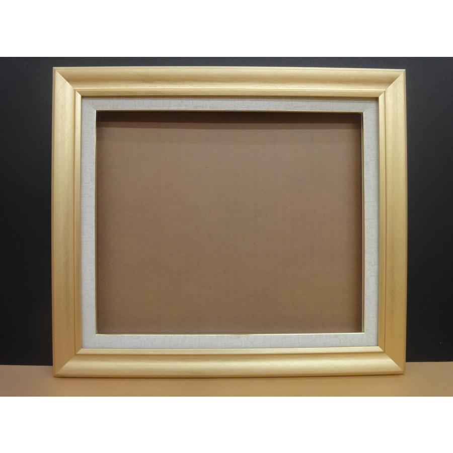 BTー01 F8 油絵額縁 油彩額縁 油絵用額縁 油彩用額縁 油絵額 油彩額