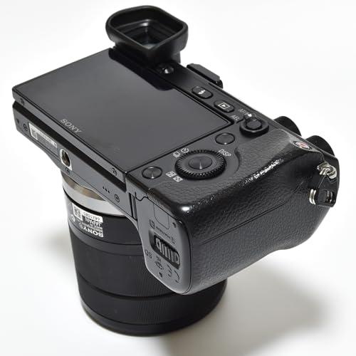 フラッグシップ機/SONY NEX-7K/完品//64GB付/ミラーレス Amazon | SONY