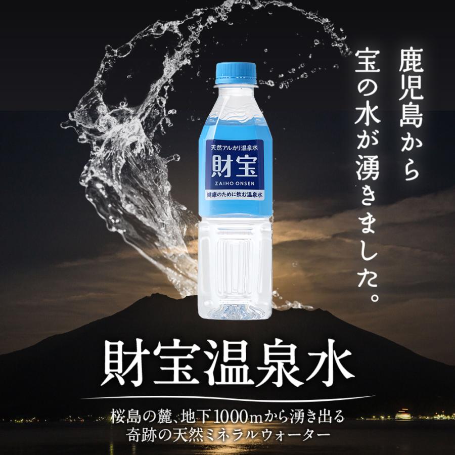 IZUMIO ミネラルウォーター 箱入り IZUMIO｜ヘルスケア俱楽部