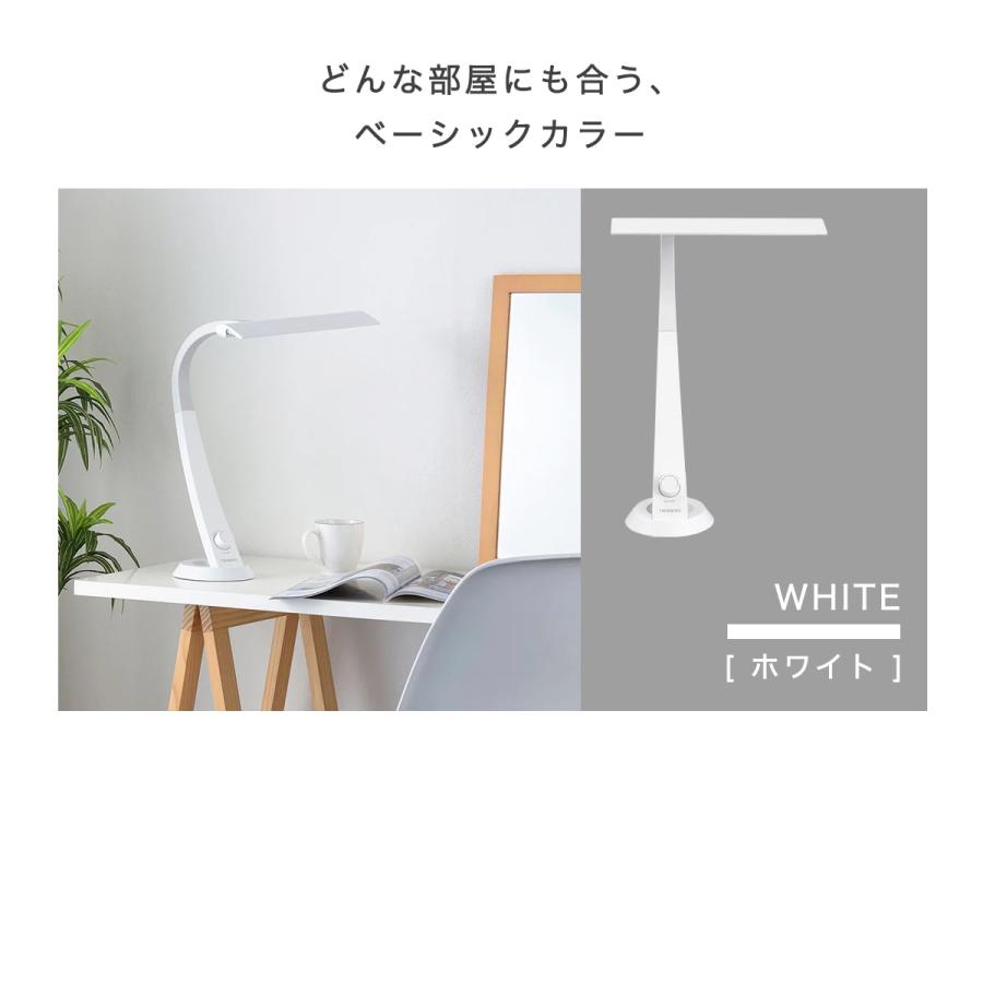 お値引き アンティークスタンドライト 照明 ライト 日本製 ツインバード