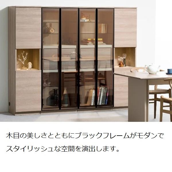 AYANO CRAFT 電話台 昭和レトロ 木製キャビネット 当時物 飾り棚 昭和