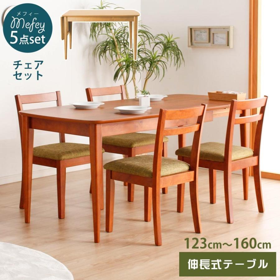 ガンビー ティキ マグ Gumby in Hula Skirt 14 oz. ガンビー ティキ