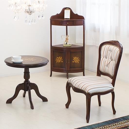 値下げ交渉可】1990年代カフェテーブル 値下げ交渉可】1990年代カフェ