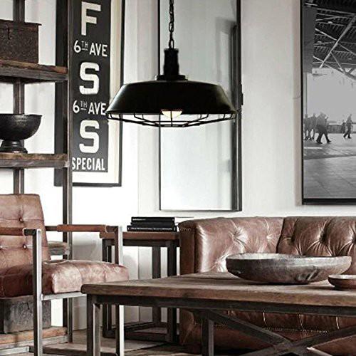 インダストリアル ペンダントライト : KAGZ - 通販 - Yahoo!ショッピング
