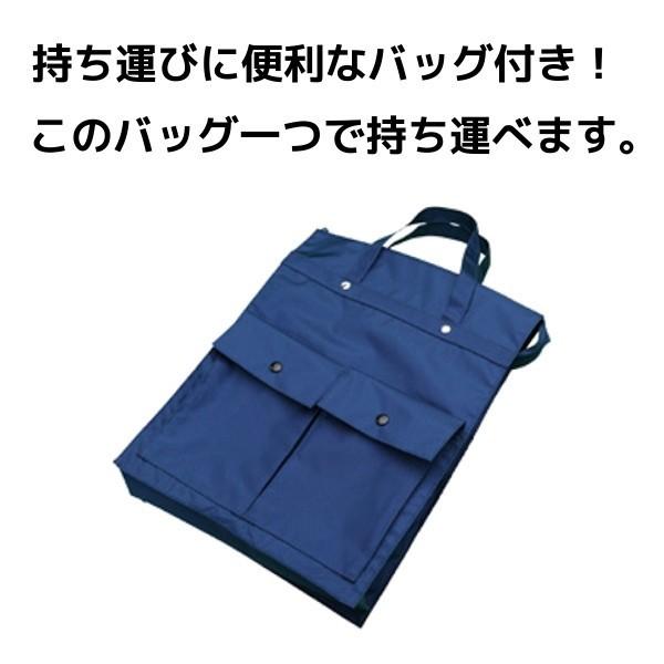 洗髪シャワー KS-115 キヨタ 軽量・小型で持ち運びも便利 : 介護もーる