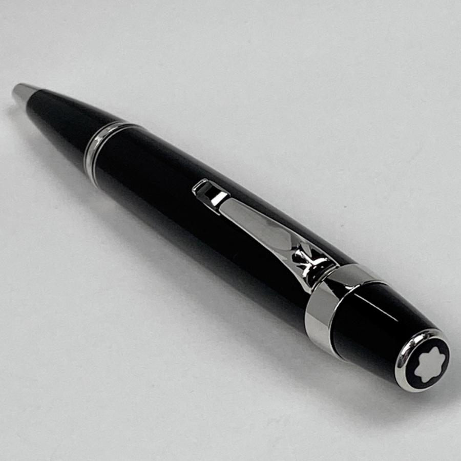 MONTBLANC（モンブラン） ボエム ボールペン 筆記具 文房具 ミニ
