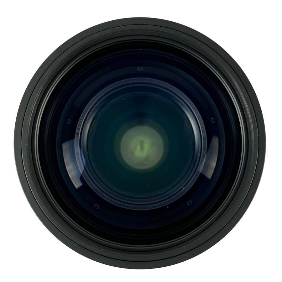 シグマ SIGMA Sports 120-300mm F2.8 DG OS HSM (キヤノンEF用) 一眼