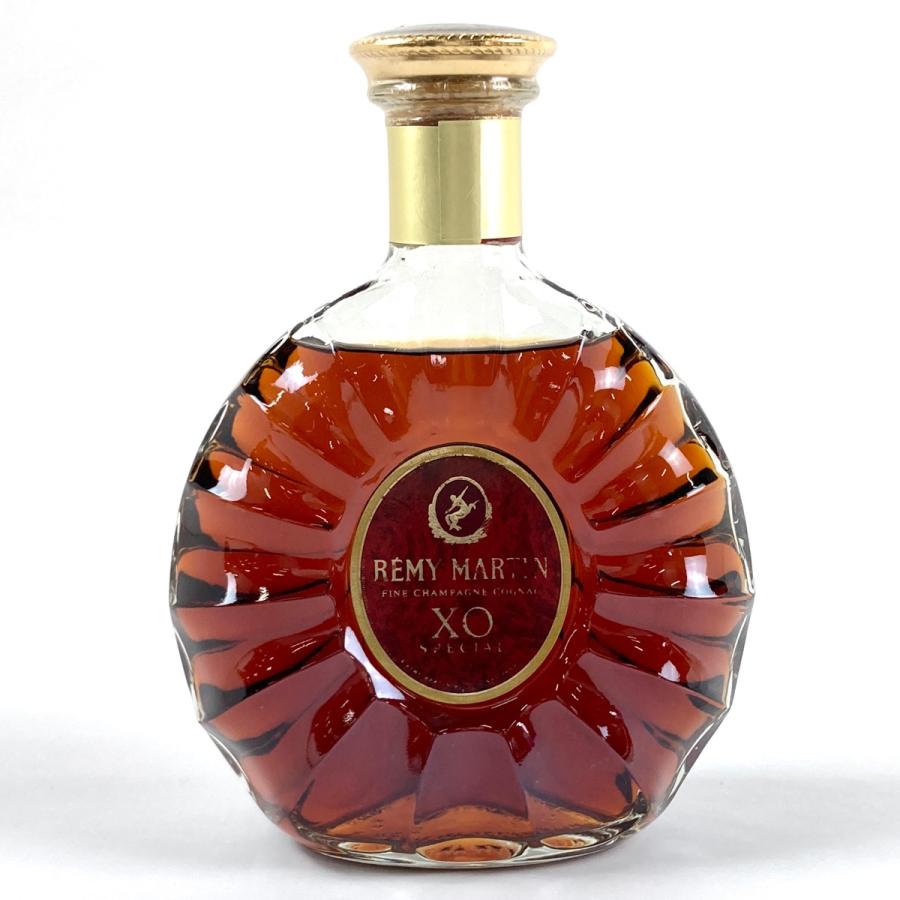 レミーマルタン REMY MARTIN XO スペシャル 龍 2000 700ml ブランデー