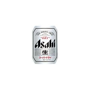 スーパードライ アサヒ 10L樽詰 樽生 業務用 : 酒の抱井良造商店
