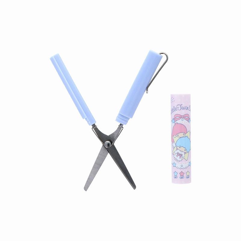 サンスター文具 リトルツインスターズ（キキララ） サンスター文具