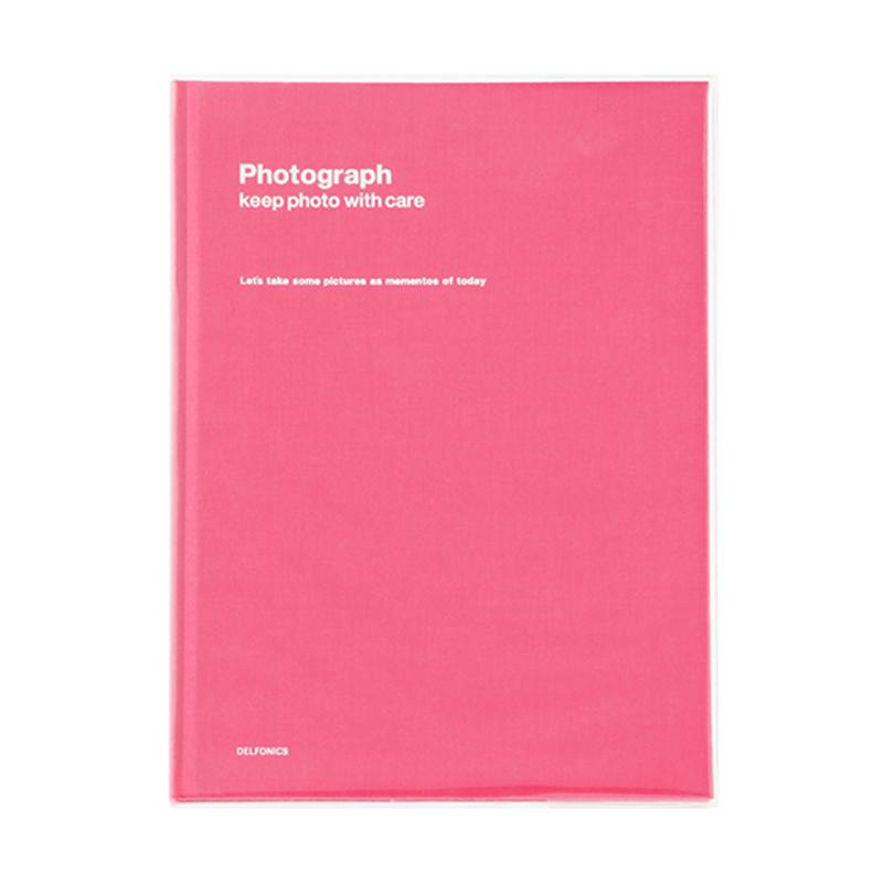 DELFONICS（デルフォニックス） DELFONICS PDフォトアルバム