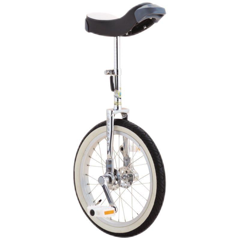 ミヤタ フラミンゴ 競技用一輪車 18×1.75 ミヤタ フラミンゴ 競技用