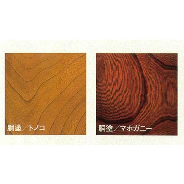 ≪太鼓の里 浅野≫太鼓匠・この道400年の浅野太鼓 長胴太鼓 欅製（バチ