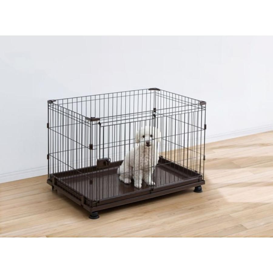 コンビネーションサークル アイリスオーヤマ IRIS P-CS-930V