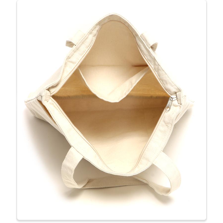 Pokemon（ポケモン） トートバッグ ポケットモンスター キャンバス