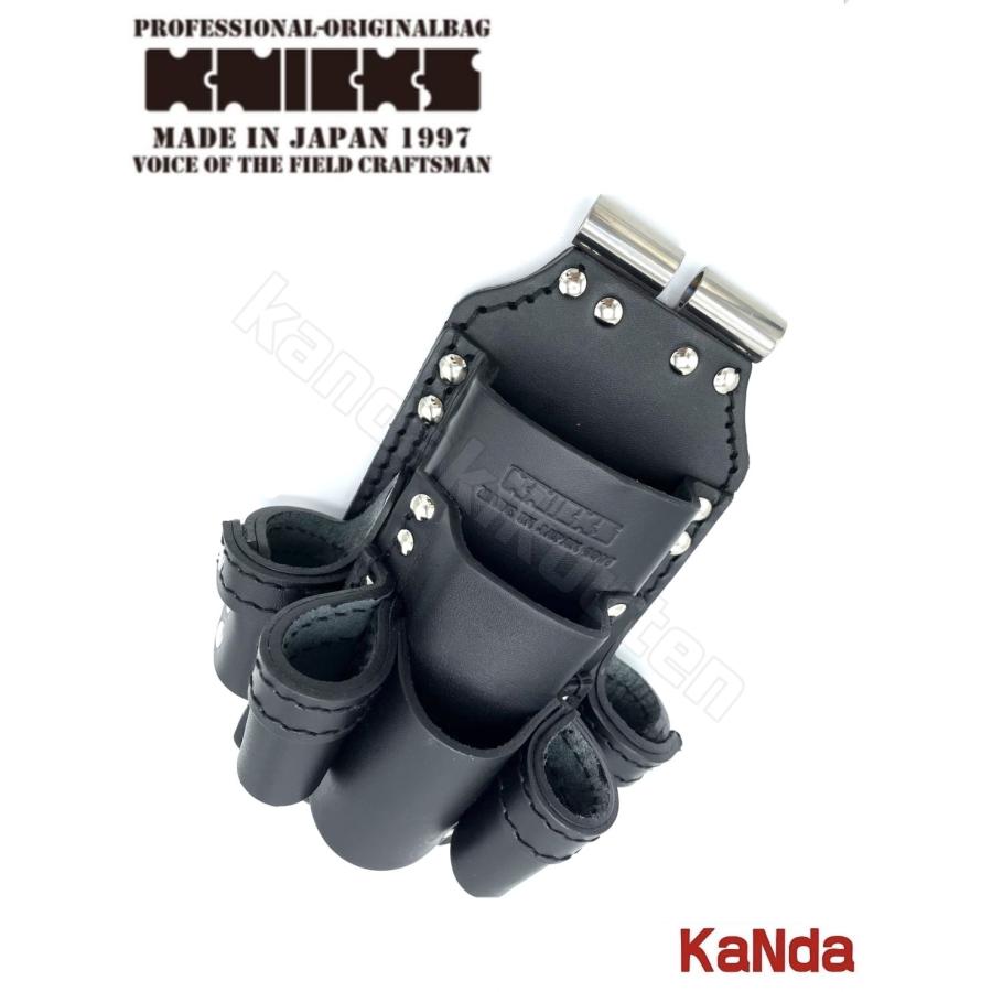 鴒 1506045 天板金網60×40 天板ビス固定 鴒 1506045 天板金網60×40 天