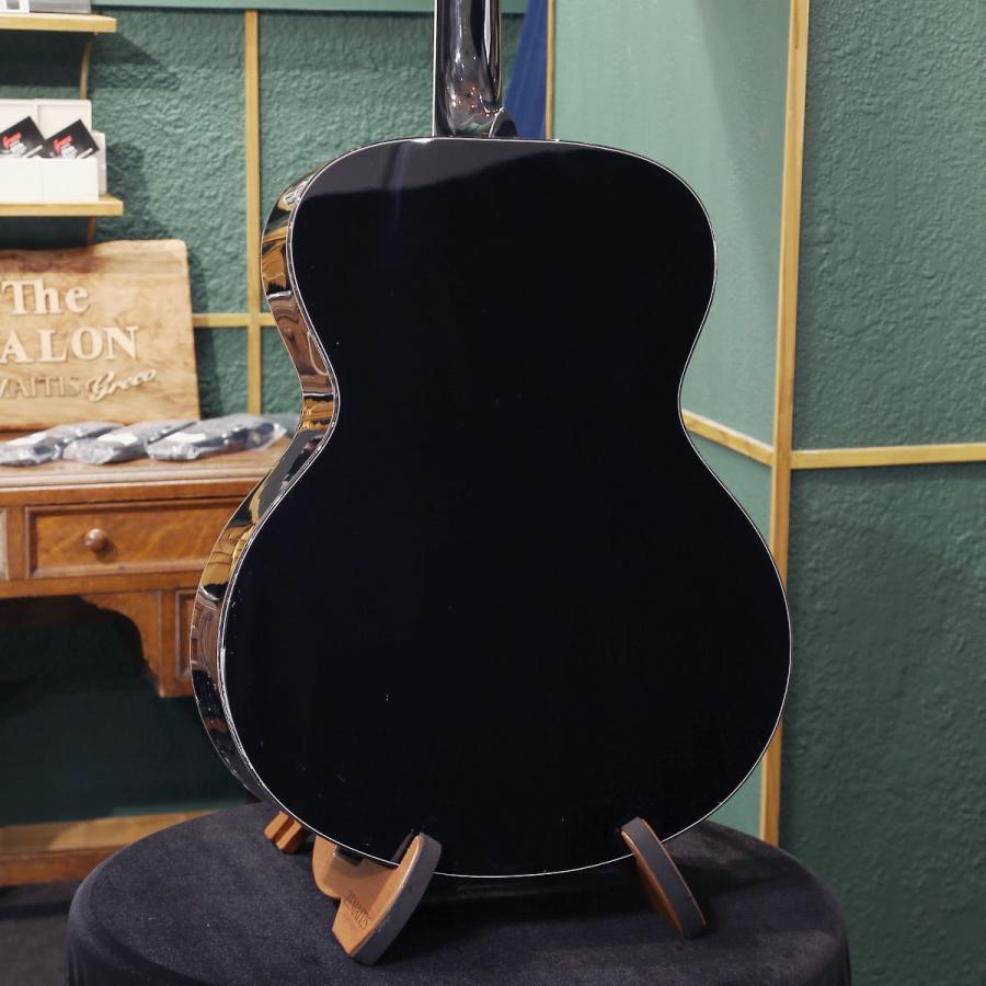 Zemaitis ゼマイティス アコースティックギター エレアコ AAJ-2500HPH