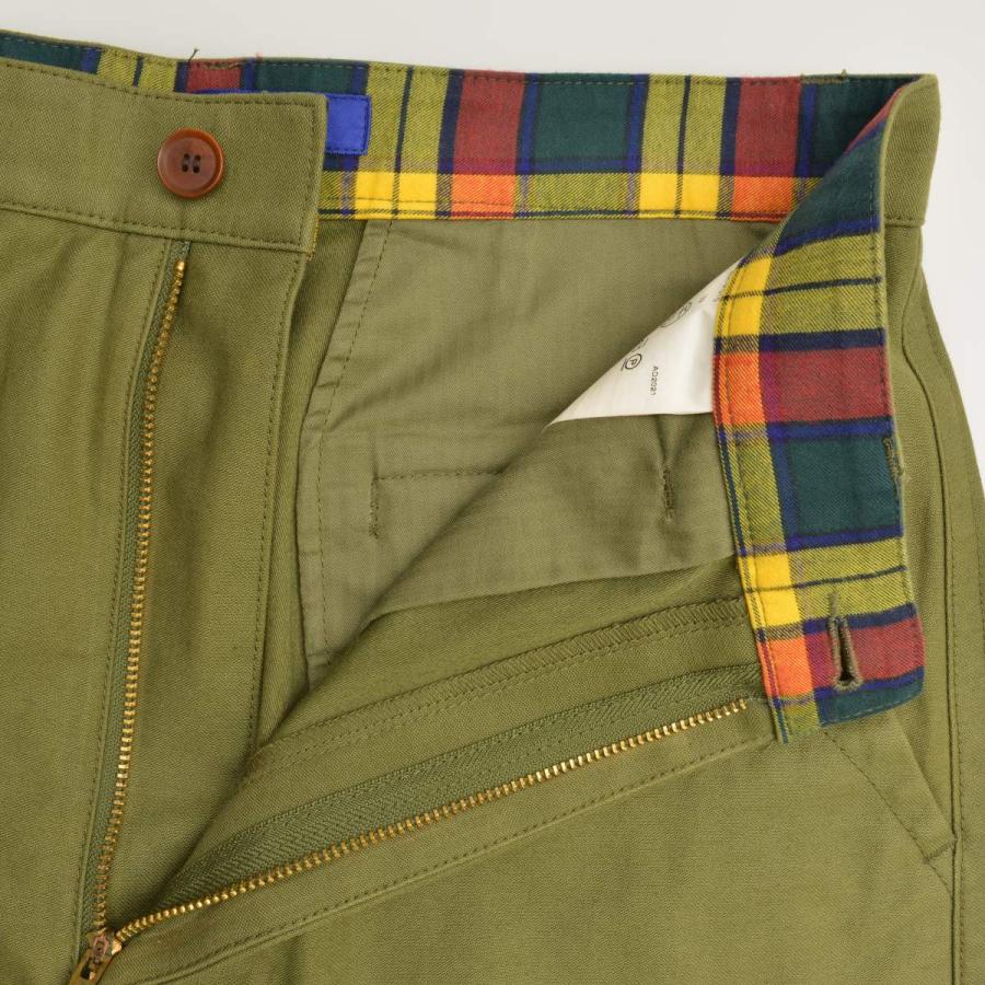 JUNYA WATANABE MAN / ジュンヤワタナベ コムデギャルソン マン 21AW