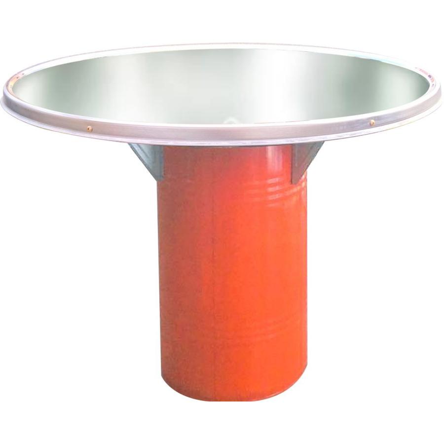 Q ドラム缶テーブル 高さ10cm追加 Q ドラム缶テーブル 高さ10cm追加 Q