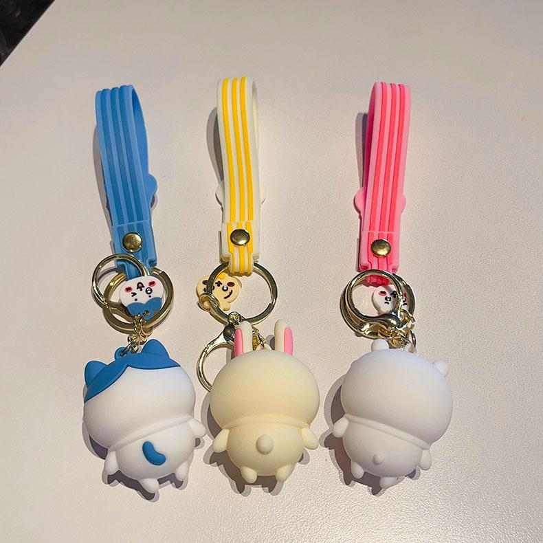 星と一緒にちいかわ ぬいぐるみ マスコット chiikawa ちいかわ