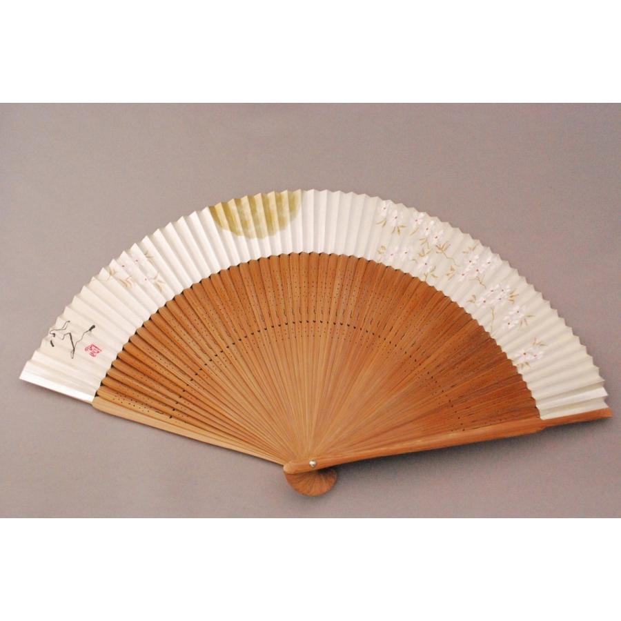 odachin様、おまとめ品 10点 028 odachin 様専用おまとめ商品 - メルカリ