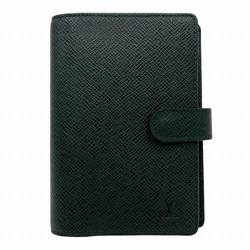 LOUIS VUITTON（ルイ・ヴィトン） ルイ ヴィトン R20406 タイガ